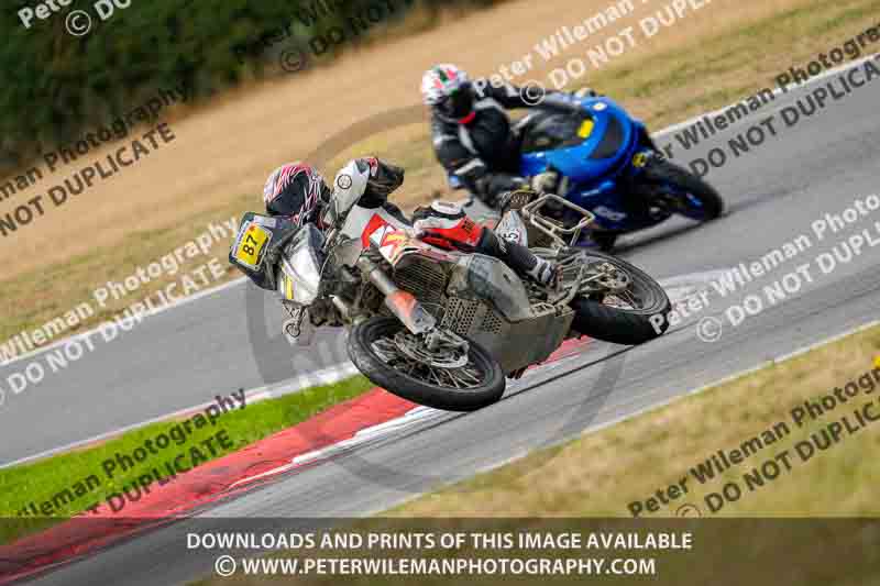 enduro digital images;event digital images;eventdigitalimages;no limits trackdays;peter wileman photography;racing digital images;snetterton;snetterton no limits trackday;snetterton photographs;snetterton trackday photographs;trackday digital images;trackday photos
